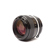 Nikon 85mm 1.8 Cut To AI Lens: Picture 6 thumbnail