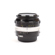 Nikon Nikkor-S.C 50mm f/1.4 Non-AI Lens: Picture 1 thumbnail