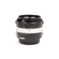 Nikon Nikkor-S.C 50mm f/1.4 Non-AI Lens: Picture 2 thumbnail
