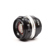 Nikon Nikkor-S.C 50mm f/1.4 Non-AI Lens: Picture 3 thumbnail