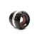 Nikon Nikkor-S.C 50mm f/1.4 Non-AI Lens: Picture 4 thumbnail