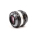Nikon Nikkor-S.C 50mm f/1.4 Non-AI Lens: Picture 5 thumbnail