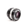 Nikon Nikkor-S.C 50mm f/1.4 Non-AI Lens: Picture 6 thumbnail