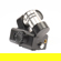 Zoom XYH-6: Picture 1 thumbnail