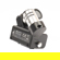 Zoom XYH-6: Picture 2 thumbnail