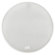 Polk Audio V80: Picture 2 thumbnail