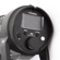 Profoto D2: Picture 11 thumbnail