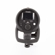 Profoto D2: Picture 3 thumbnail