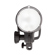 Profoto D2: Picture 5 thumbnail