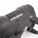 Profoto D2: Picture 6 thumbnail