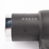 Profoto D2: Picture 7 thumbnail