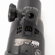 Profoto D2: Picture 8 thumbnail
