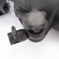 Profoto D2: Picture 10 thumbnail