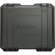Aputure 8-Light Charging Case for MC Pro...: Picture 1 thumbnail