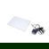 ASUS Zenbook 14: Picture 1 thumbnail