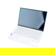 ASUS Zenbook 14: Picture 3 thumbnail