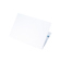 ASUS Zenbook 14: Picture 4 thumbnail