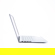 ASUS Zenbook 14: Picture 5 thumbnail