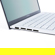 ASUS Zenbook 14: Picture 6 thumbnail