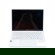 ASUS Zenbook 14: Picture 7 thumbnail