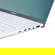 ASUS Zenbook 14: Picture 8 thumbnail