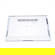 ASUS Zenbook 14: Picture 9 thumbnail