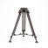 Cartoni H601: Picture 1 thumbnail