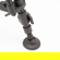 Cartoni H601: Picture 4 thumbnail