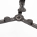 Cartoni H601: Picture 5 thumbnail