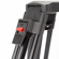 Cartoni H601: Picture 6 thumbnail