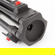 Cartoni H601: Picture 7 thumbnail