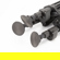 Cartoni H601: Picture 8 thumbnail