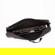 Cartoni H601: Picture 10 thumbnail
