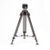 Cartoni Focus HD Fluid Head: Picture 1 thumbnail