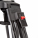 Cartoni Focus HD Fluid Head: Picture 4 thumbnail