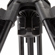 Cartoni Focus HD Fluid Head: Picture 7 thumbnail