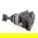 Cartoni Focus HD Fluid Head: Picture 10 thumbnail