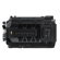 Blackmagic Design URSA Cine 17K 65: Picture 4 thumbnail