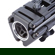 Benro A673TM: Picture 2 thumbnail