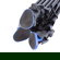 Benro A673TM: Picture 3 thumbnail