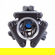 Benro A673TM: Picture 4 thumbnail