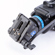 Benro KH26P: Picture 3 thumbnail