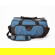 Petrol PCCB-2N Compact Camcorder Bag, La...: Picture 1 thumbnail
