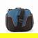 Petrol PCCB-2N Compact Camcorder Bag, La...: Picture 2 thumbnail