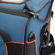 Petrol PCCB-2N Compact Camcorder Bag, La...: Picture 12 thumbnail