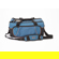Petrol PCCB-2N Compact Camcorder Bag, La...: Picture 3 thumbnail