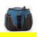 Petrol PCCB-2N Compact Camcorder Bag, La...: Picture 4 thumbnail