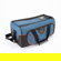 Petrol PCCB-2N Compact Camcorder Bag, La...: Picture 5 thumbnail