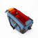 Petrol PCCB-2N Compact Camcorder Bag, La...: Picture 6 thumbnail