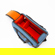 Petrol PCCB-2N Compact Camcorder Bag, La...: Picture 7 thumbnail